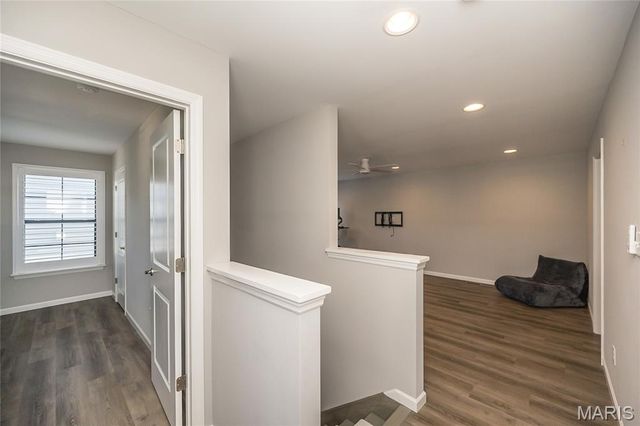 2373 Windswept Farms Drive, Eureka, MO 63025