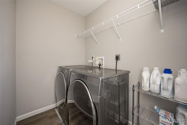 2373 Windswept Farms Drive, Eureka, MO 63025