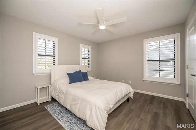 2373 Windswept Farms Drive, Eureka, MO 63025