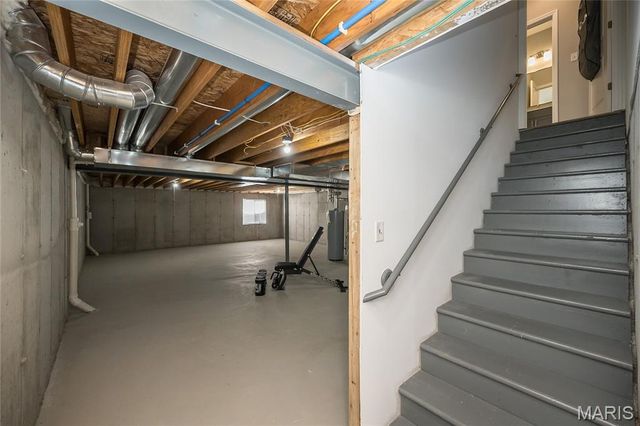 2373 Windswept Farms Drive, Eureka, MO 63025