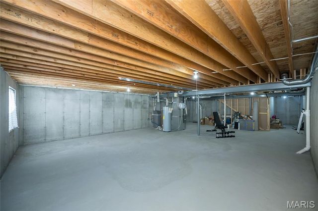 2373 Windswept Farms Drive, Eureka, MO 63025