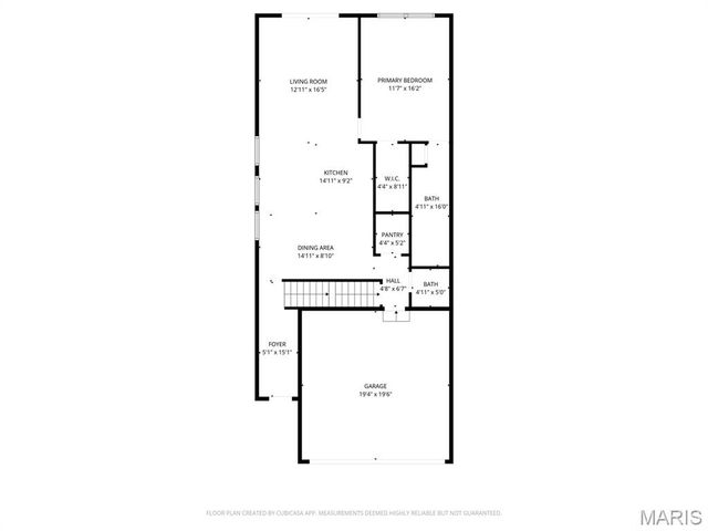 2373 Windswept Farms Drive, Eureka, MO 63025