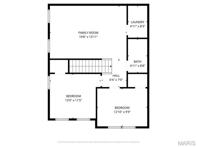 2373 Windswept Farms Drive, Eureka, MO 63025