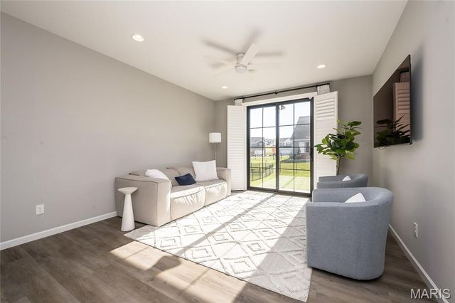 2373 Windswept Farms Drive, Eureka, MO 63025