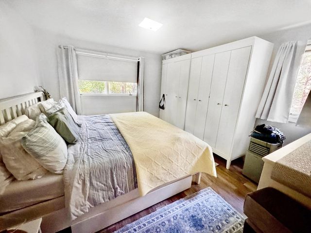 47 Quenames Rd, Chilmark, MA 02535