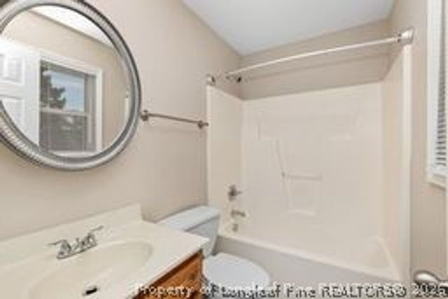 1341 Lemuel Black Road, Bunnlevel, NC 28323
