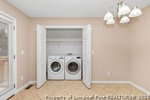 1341 Lemuel Black Road, Bunnlevel, NC 28323