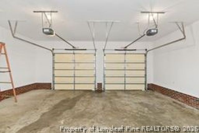 1341 Lemuel Black Road, Bunnlevel, NC 28323