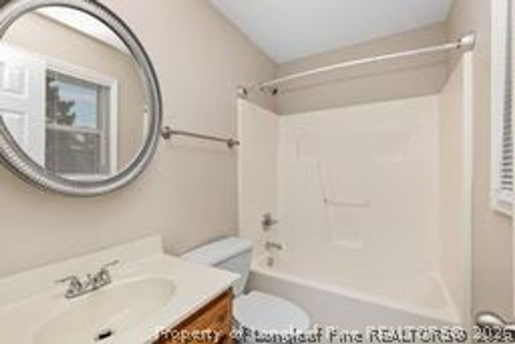 1341 Lemuel Black Road, Bunnlevel, NC 28323 — photo 10