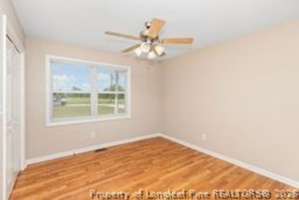 1341 Lemuel Black Road, Bunnlevel, NC 28323 — photo 11