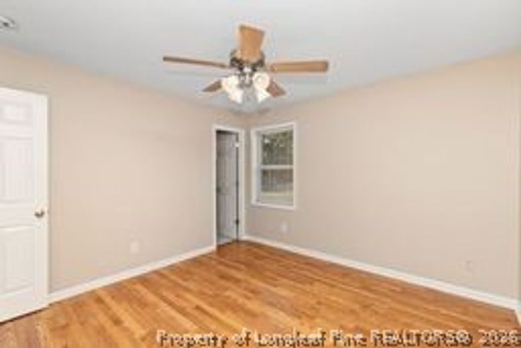 1341 Lemuel Black Road, Bunnlevel, NC 28323 — photo 13