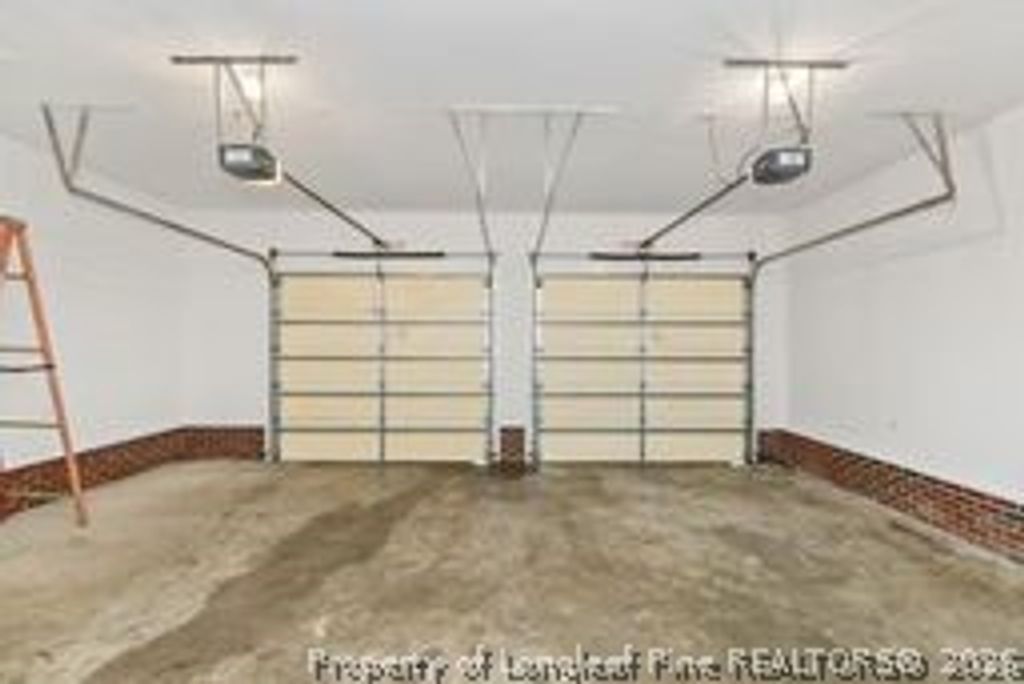 1341 Lemuel Black Road, Bunnlevel, NC 28323 — photo 15