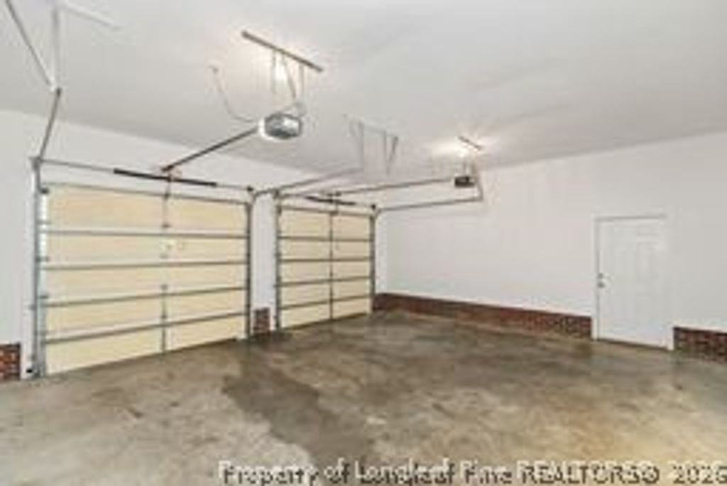 1341 Lemuel Black Road, Bunnlevel, NC 28323 — photo 16