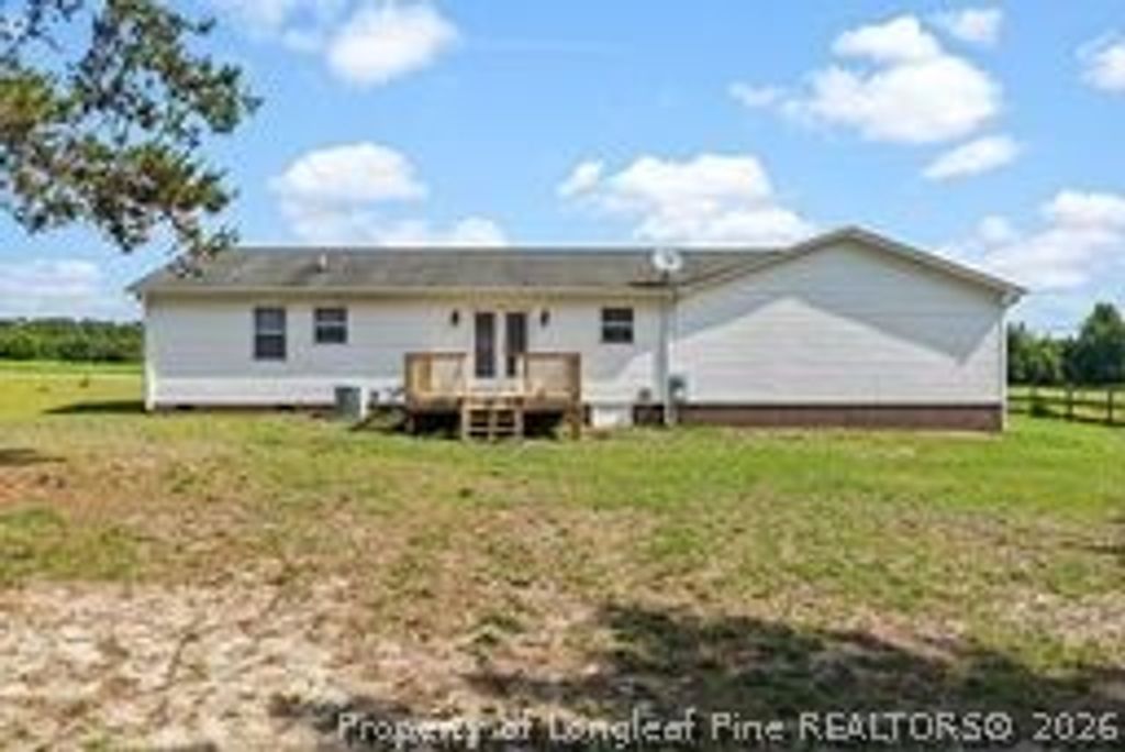 1341 Lemuel Black Road, Bunnlevel, NC 28323 — photo 18