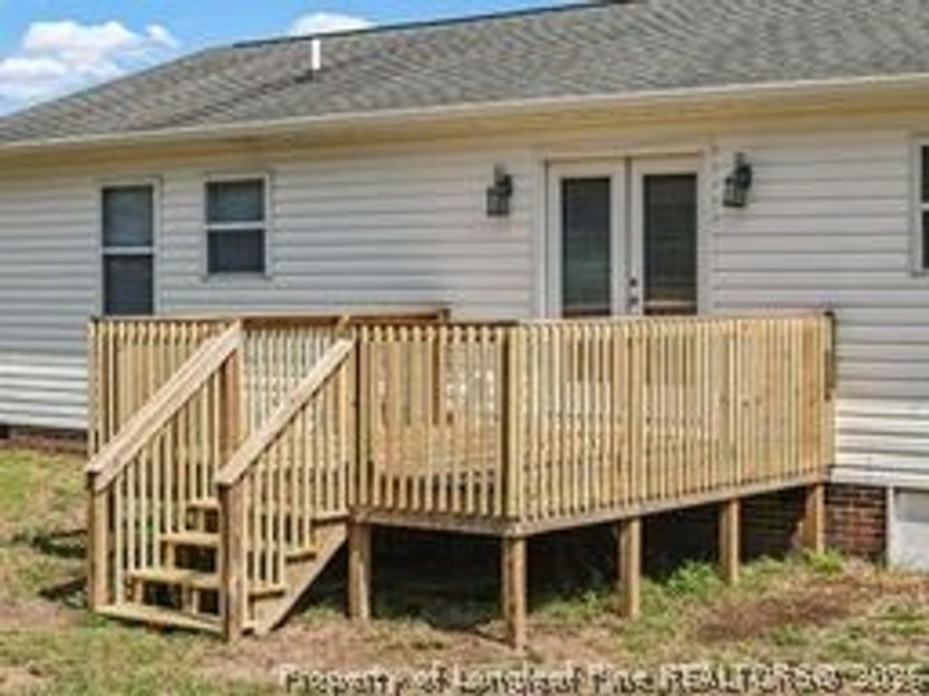 1341 Lemuel Black Road, Bunnlevel, NC 28323 — photo 20