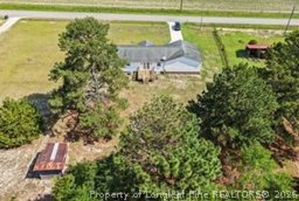 1341 Lemuel Black Road, Bunnlevel, NC 28323 — photo 21
