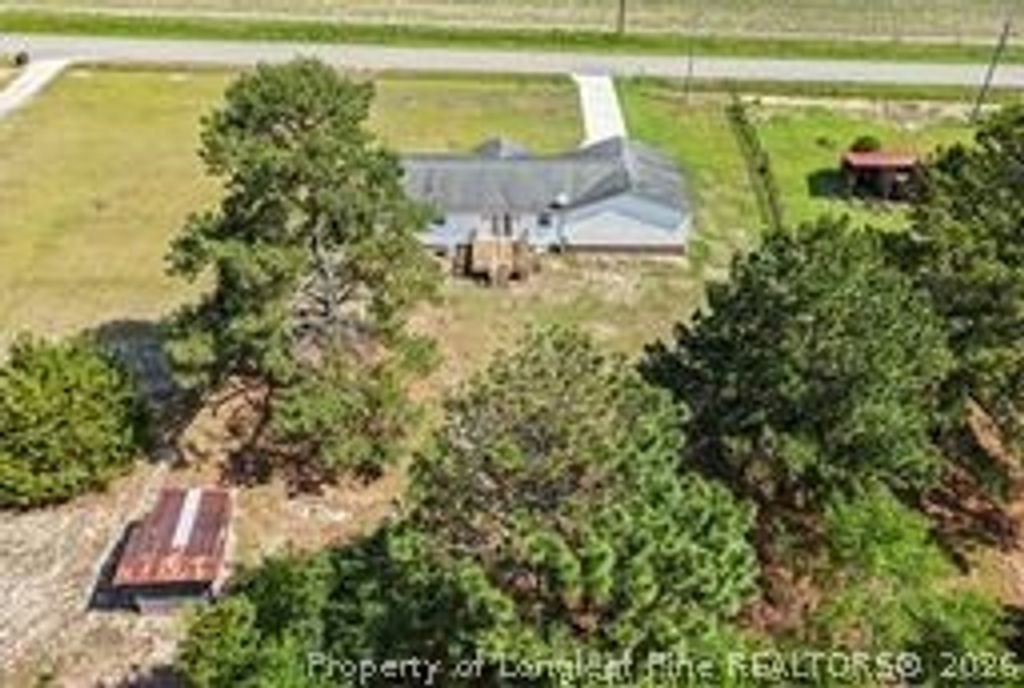 1341 Lemuel Black Road, Bunnlevel, NC 28323 — photo 22