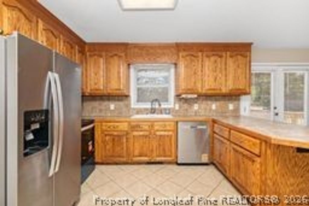 1341 Lemuel Black Road, Bunnlevel, NC 28323 — photo 3