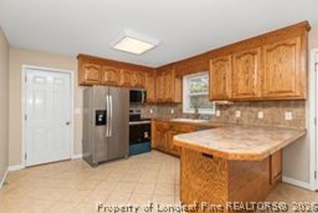 1341 Lemuel Black Road, Bunnlevel, NC 28323 — photo 4