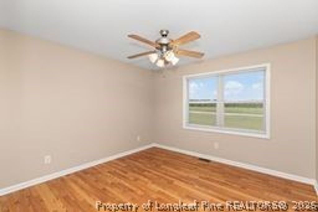 1341 Lemuel Black Road, Bunnlevel, NC 28323 — photo 6