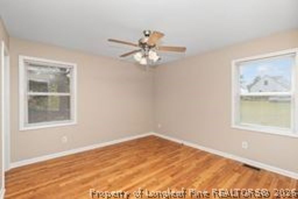 1341 Lemuel Black Road, Bunnlevel, NC 28323 — photo 7