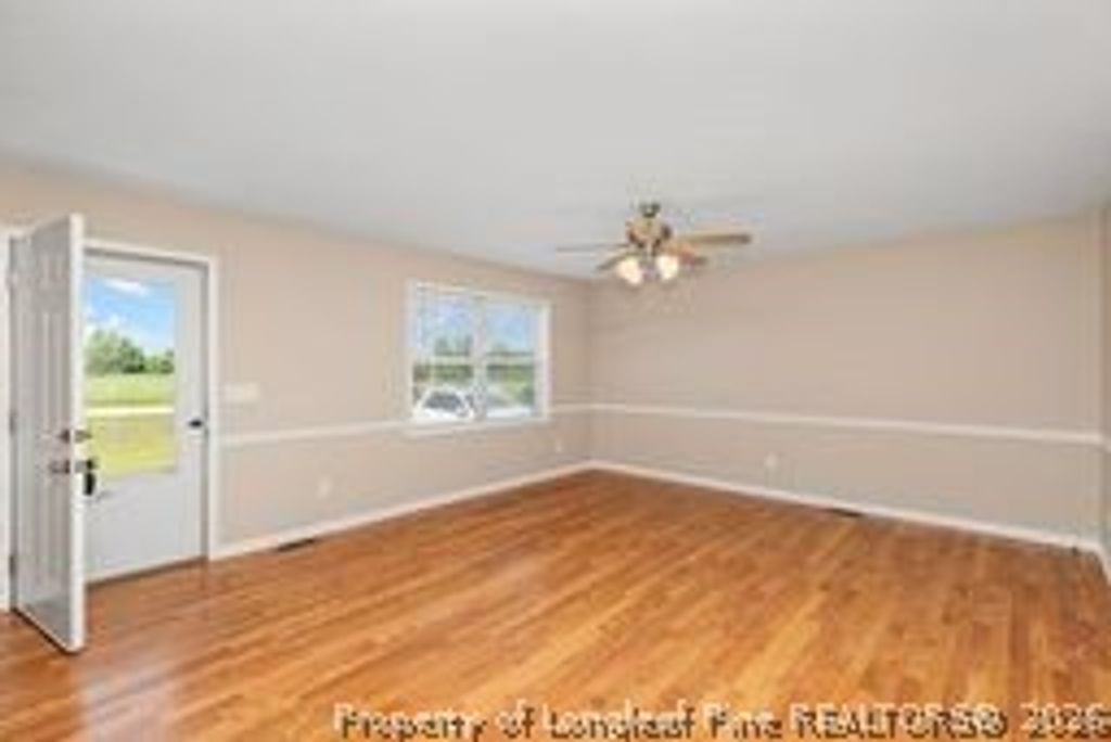1341 Lemuel Black Road, Bunnlevel, NC 28323 — photo 8