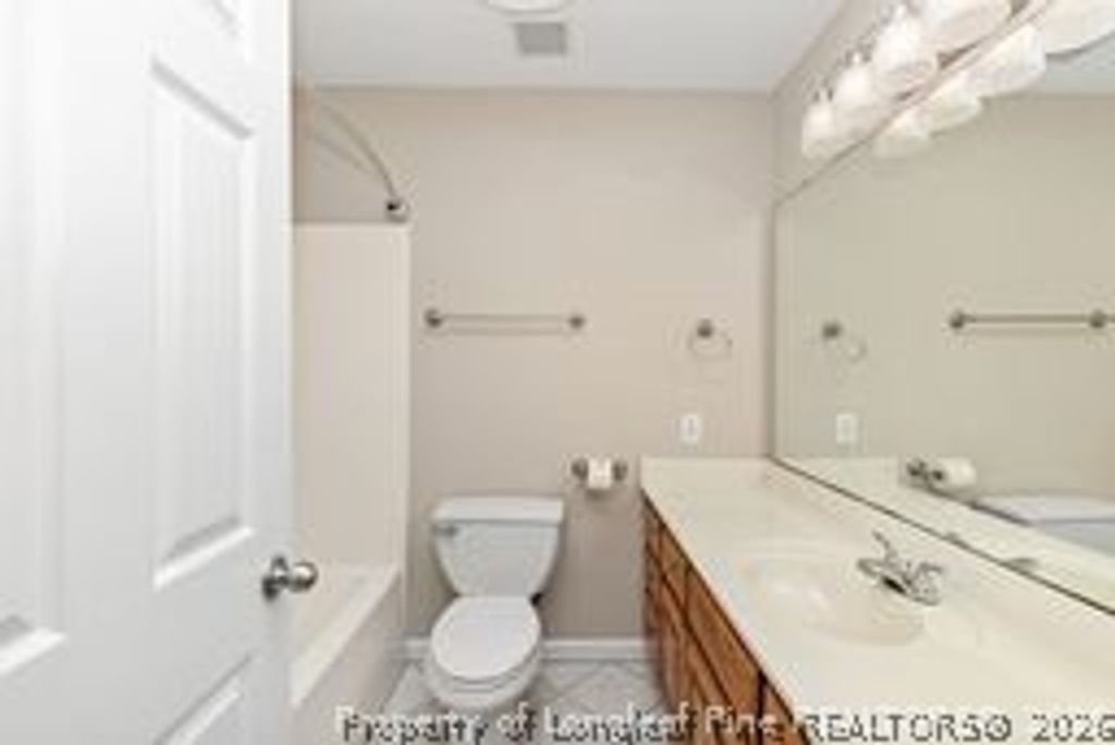 1341 Lemuel Black Road, Bunnlevel, NC 28323 — photo 9