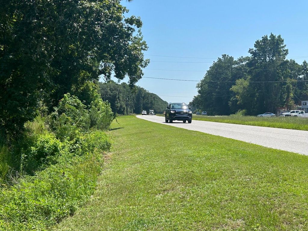 7078 Savannah Highway, Ravenel, SC 29470