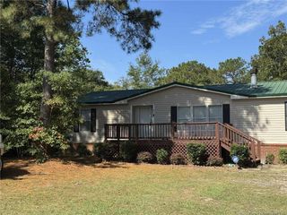 320 Grummen Road, Hope Mills, NC 28348