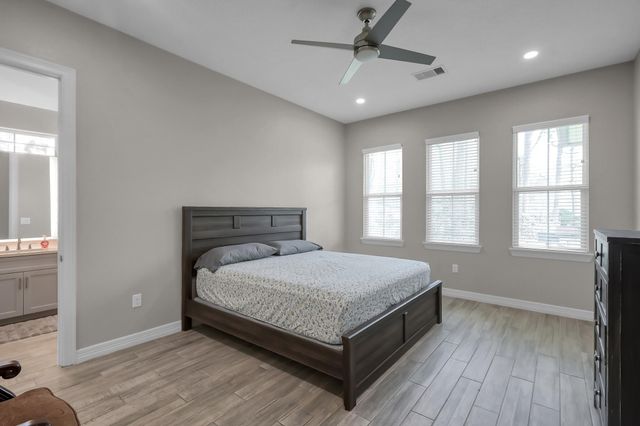 14609 Jim Stowe Road, Conroe, TX 77302