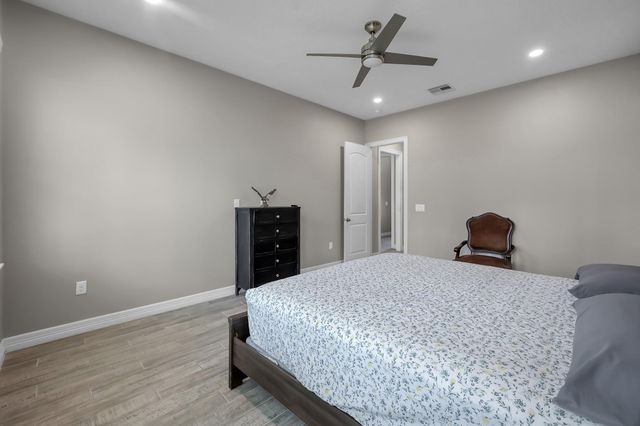 14609 Jim Stowe Road, Conroe, TX 77302