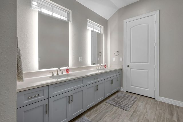 14609 Jim Stowe Road, Conroe, TX 77302