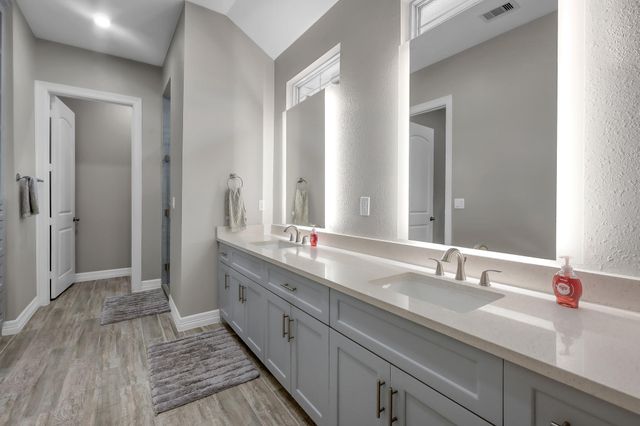 14609 Jim Stowe Road, Conroe, TX 77302