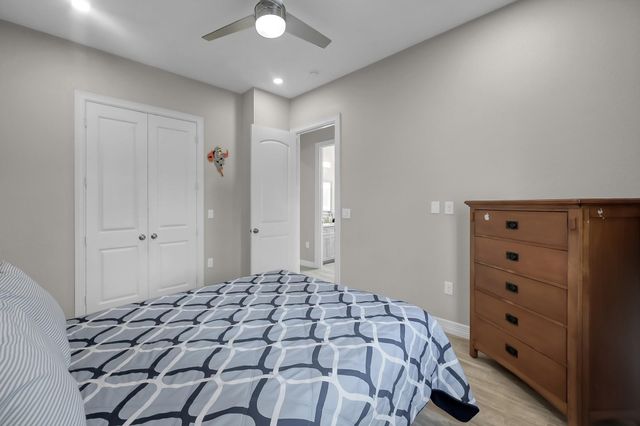 14609 Jim Stowe Road, Conroe, TX 77302