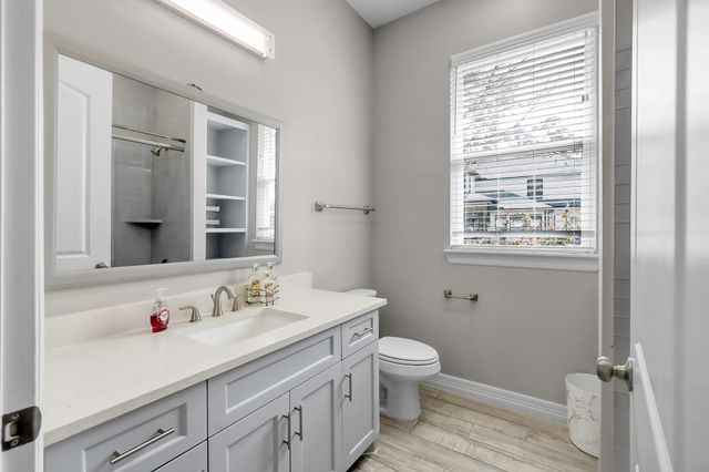 14609 Jim Stowe Road, Conroe, TX 77302