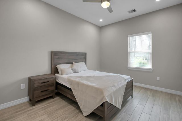 14609 Jim Stowe Road, Conroe, TX 77302