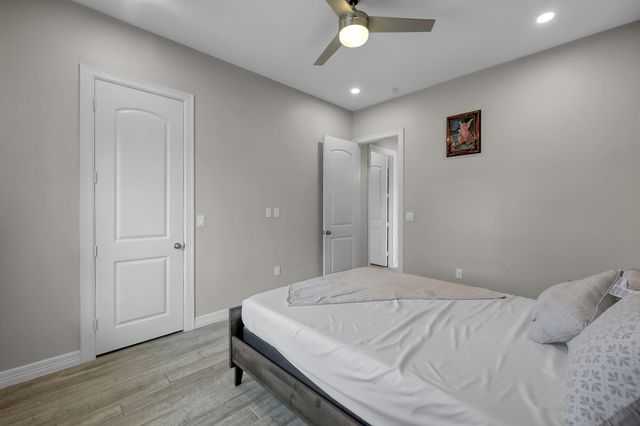 14609 Jim Stowe Road, Conroe, TX 77302