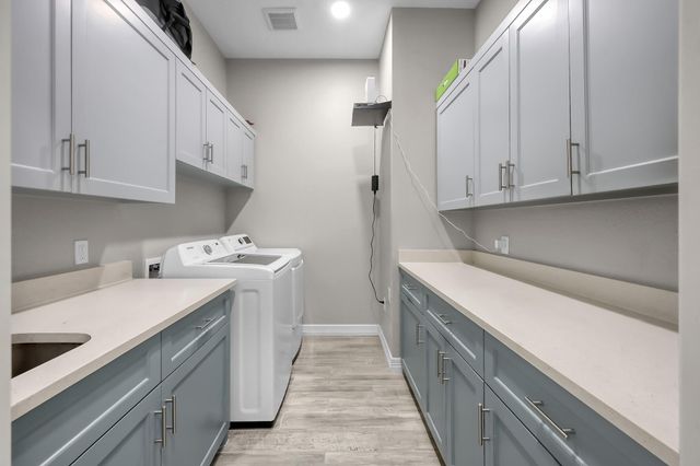 14609 Jim Stowe Road, Conroe, TX 77302