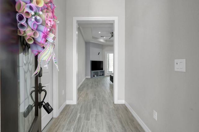 14609 Jim Stowe Road, Conroe, TX 77302