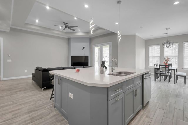 14609 Jim Stowe Road, Conroe, TX 77302