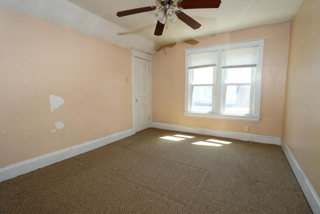 4601 19th AVENUE, Kenosha, WI 53140