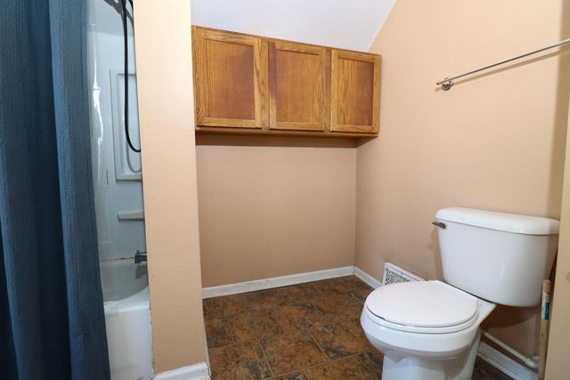 4601 19th AVENUE, Kenosha, WI 53140