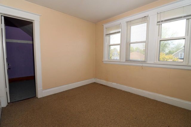 4601 19th AVENUE, Kenosha, WI 53140