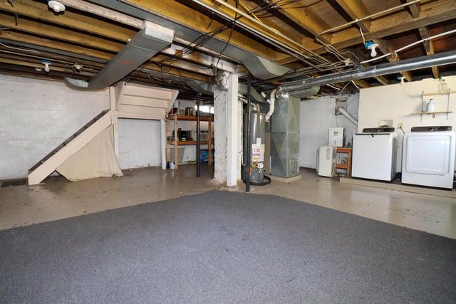 4601 19th AVENUE, Kenosha, WI 53140
