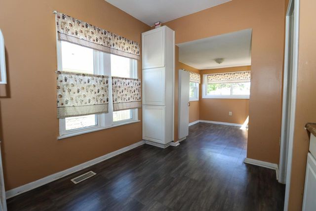 4601 19th AVENUE, Kenosha, WI 53140