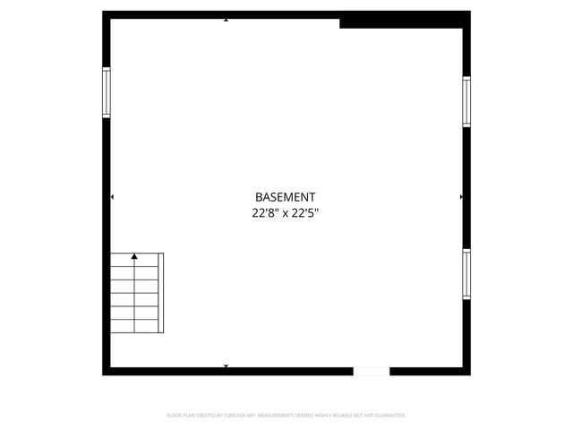 4601 19th AVENUE, Kenosha, WI 53140