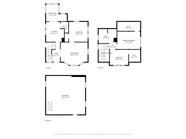 4601 19th AVENUE, Kenosha, WI 53140