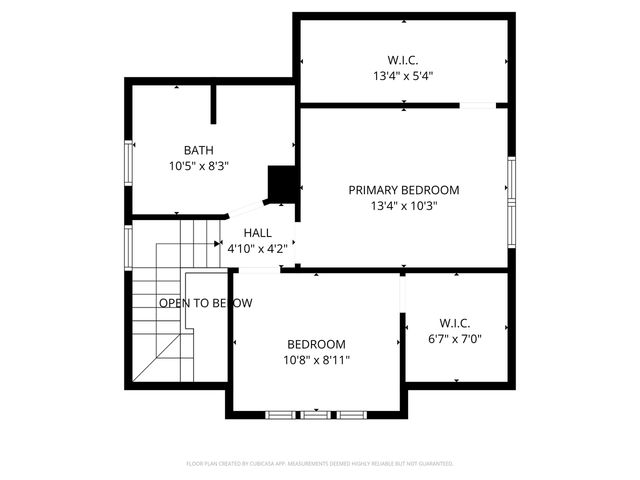 4601 19th AVENUE, Kenosha, WI 53140