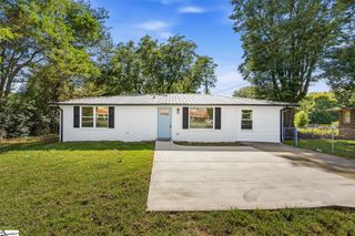 7 Beaverdam Road, Williamston, SC 29697