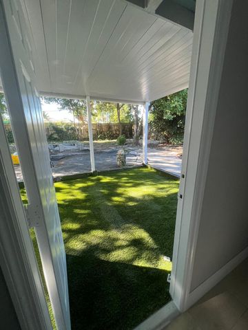 3265 E Palm Drive, Boynton Beach, FL 33435